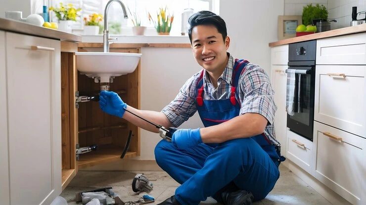 about us waterplumb wash