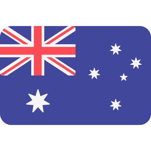 Country Flag
