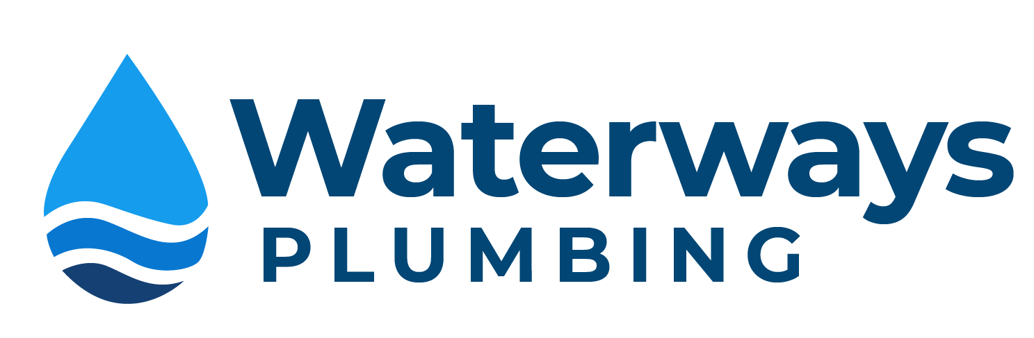 site logo