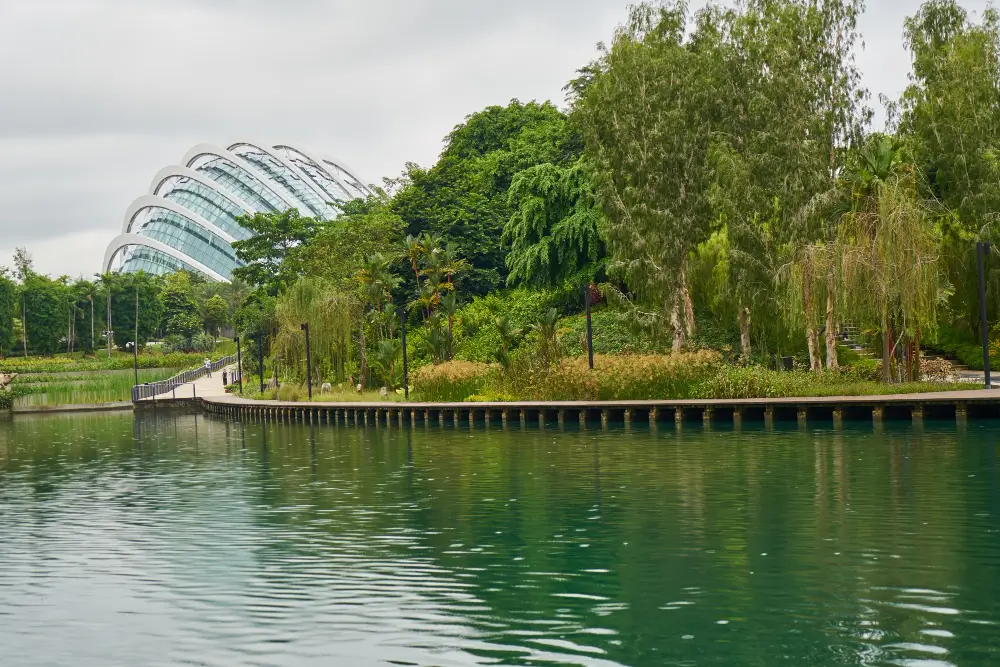 Dandenong loc