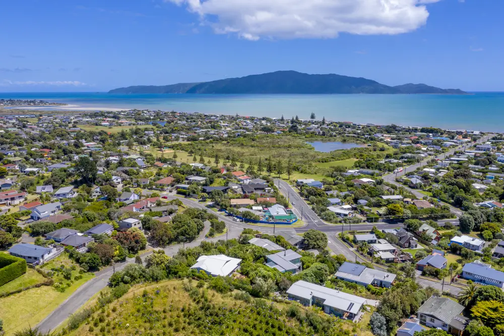 clayton australia